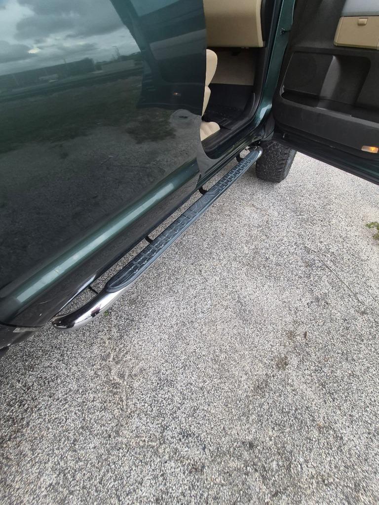 2008 Toyota Tundra SR5 - Photo 10