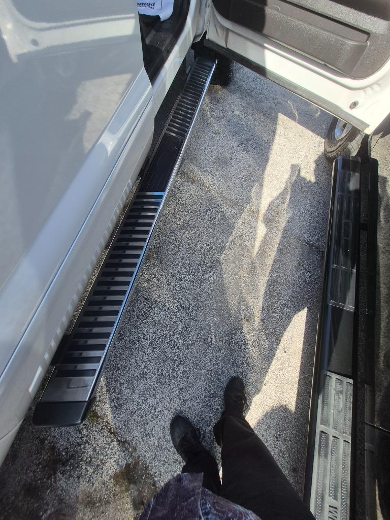 2013 Ford F-250 Super Duty Lariat - Photo 14