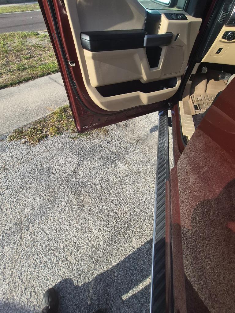 2016 Ford F-150 XLT - Photo 9