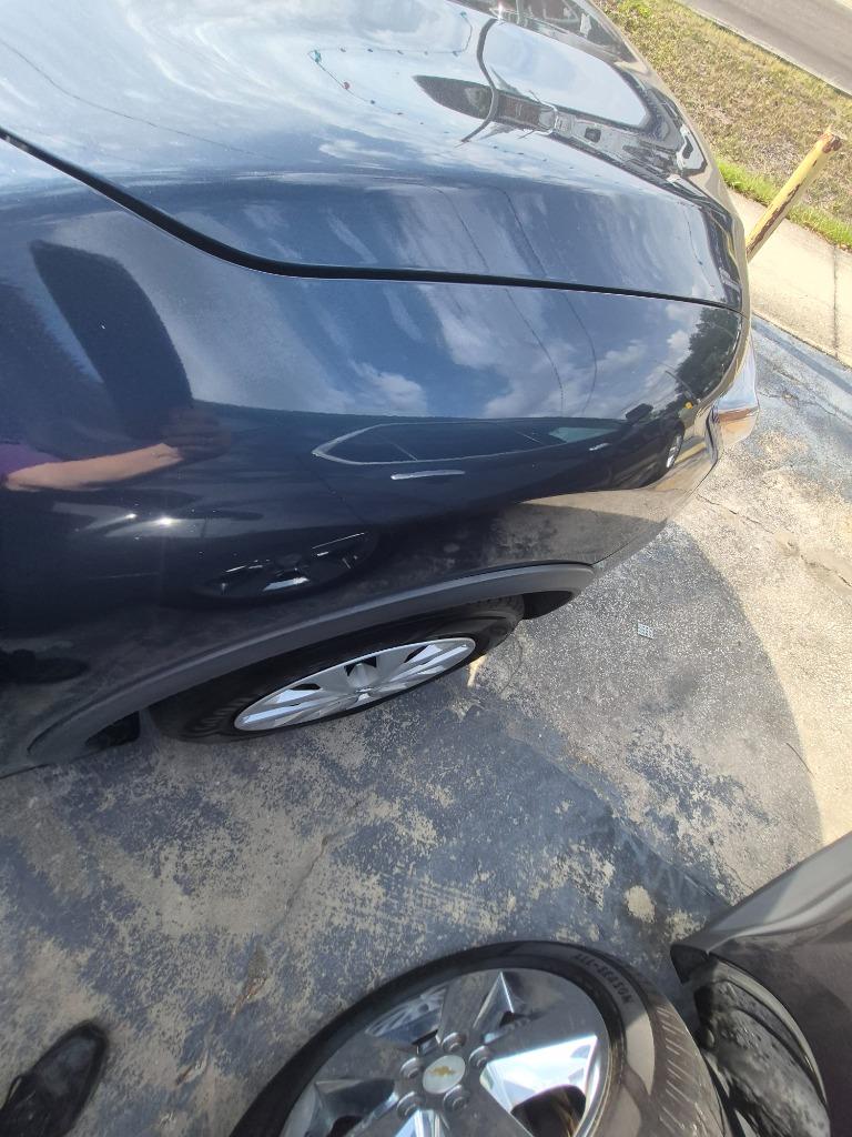 2016 Nissan Rogue S - Photo 13