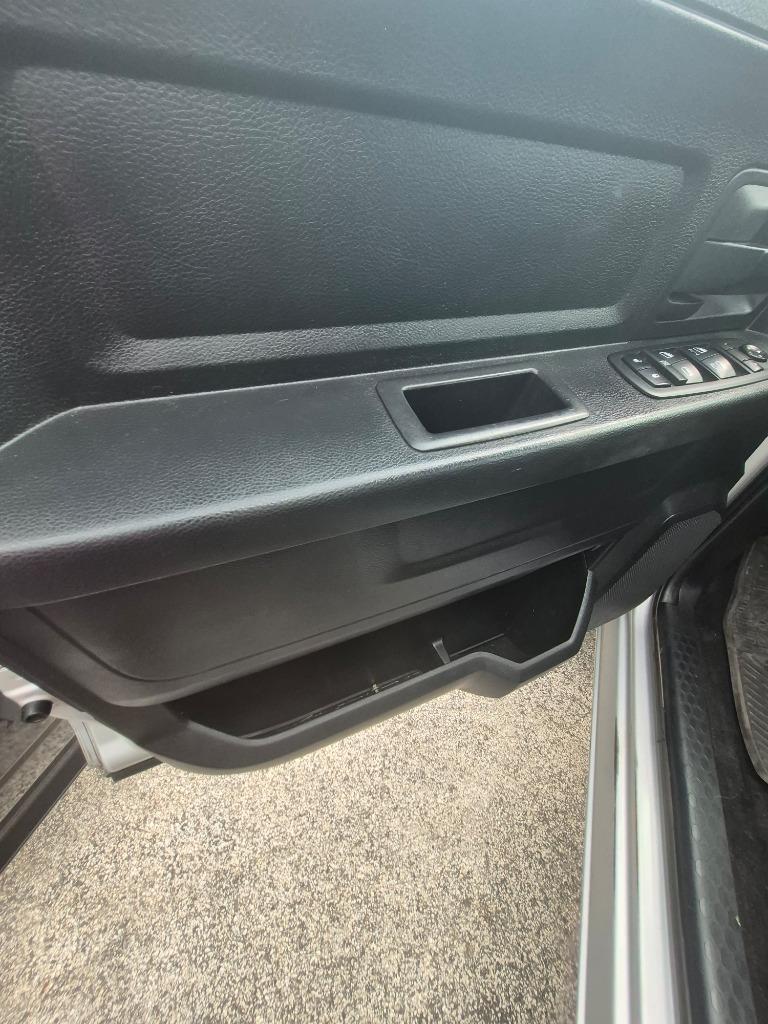 2014 RAM Ram 1500 Pickup Express - Photo 6