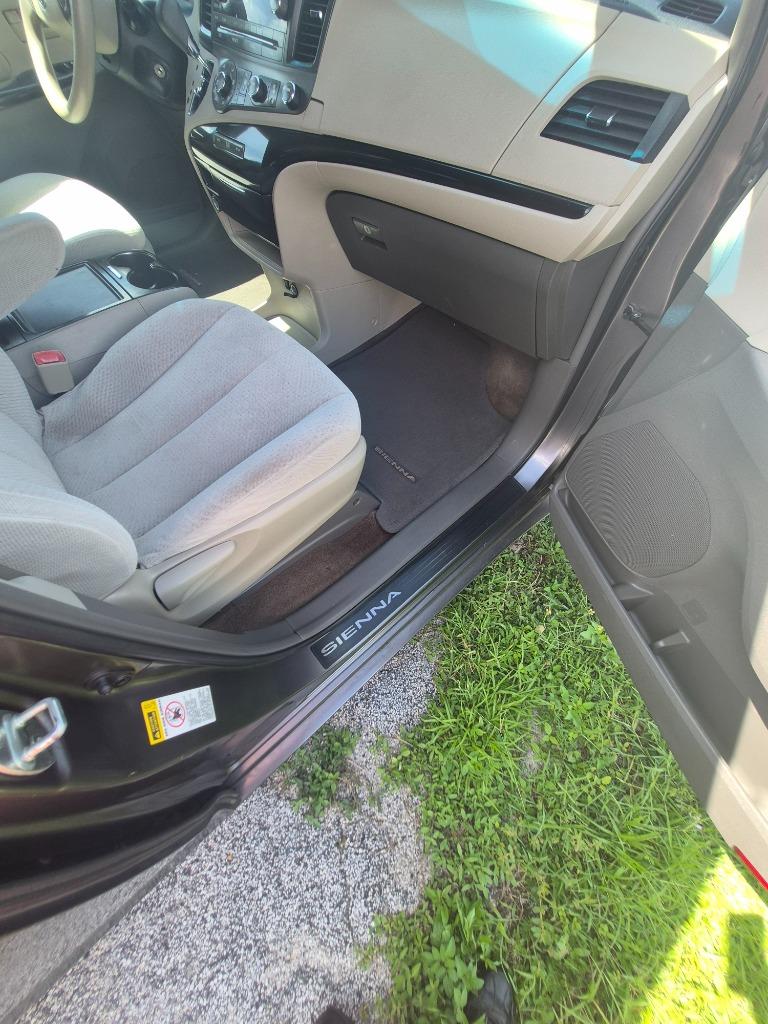 Photo 12
